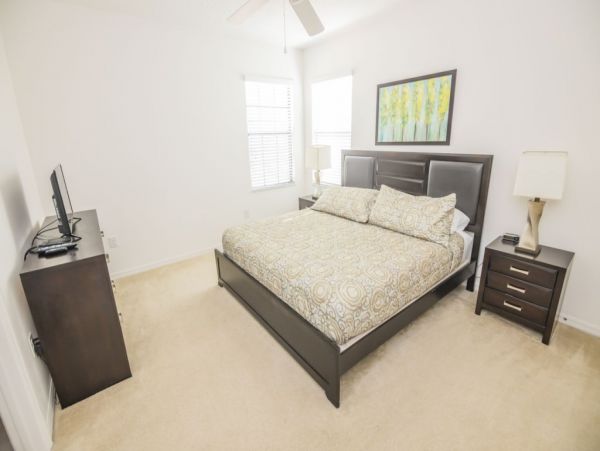 Orlando Home 982213