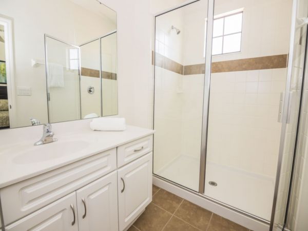 Orlando Home 982213