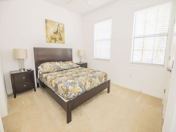 Orlando Home 982213