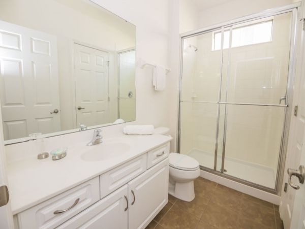 Orlando Home 982213