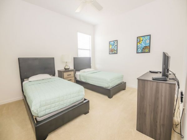 Orlando Home 982213