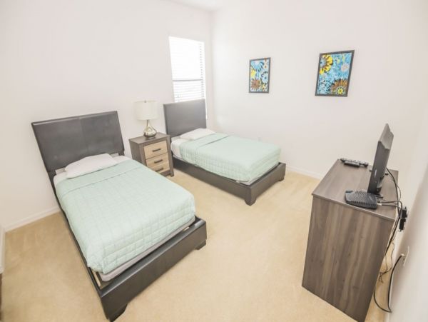 Orlando Home 982213