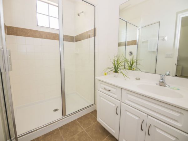 Orlando Home 982213