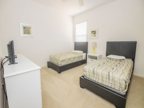 Orlando Home 982213