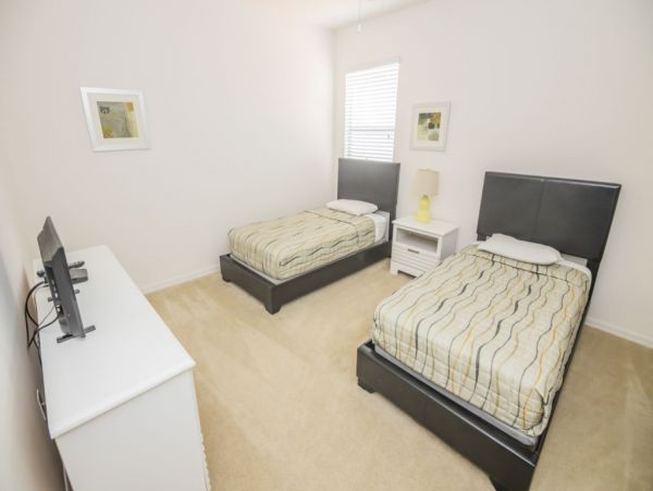 Orlando Home 982213