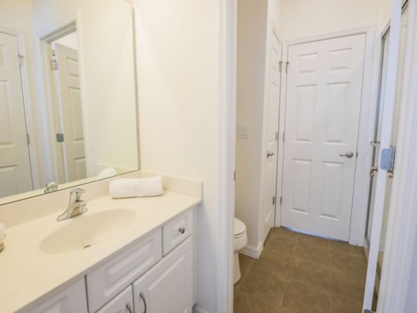 Orlando Home 982213