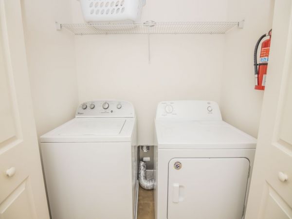 Orlando Home 982213