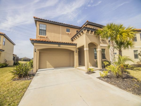 Orlando Home 982213