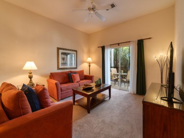 Orlando Condo 982218
