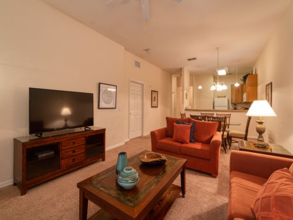 Orlando Condo 982218