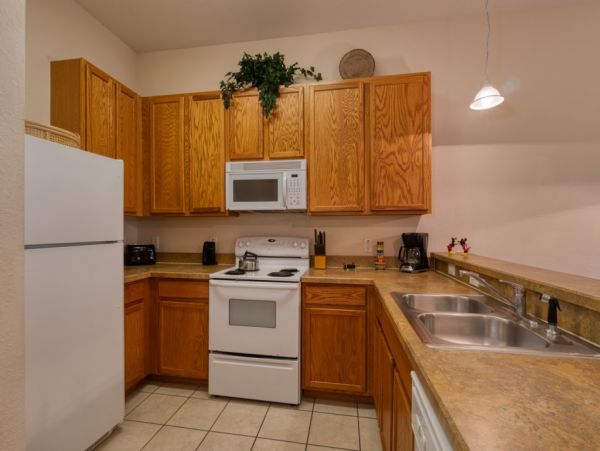 Orlando Condo 982218