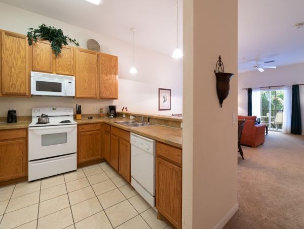 Orlando Condo 982218
