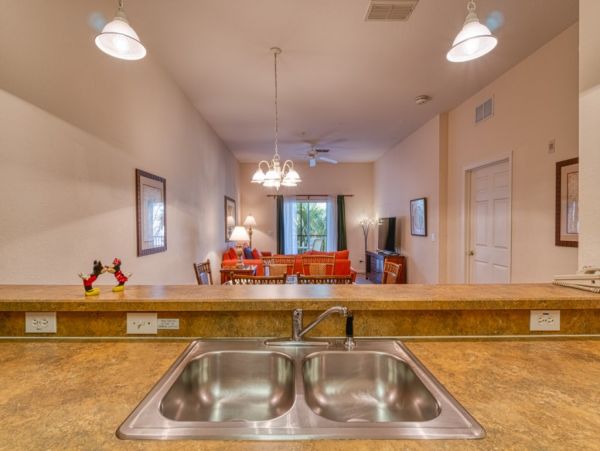 Orlando Condo 982218