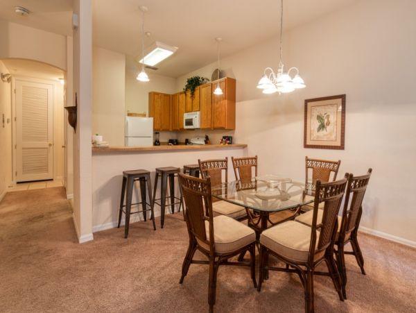 Orlando Condo 982218
