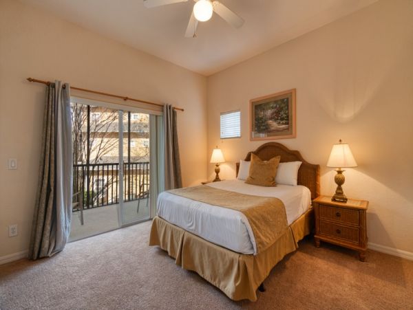 Orlando Condo 982218