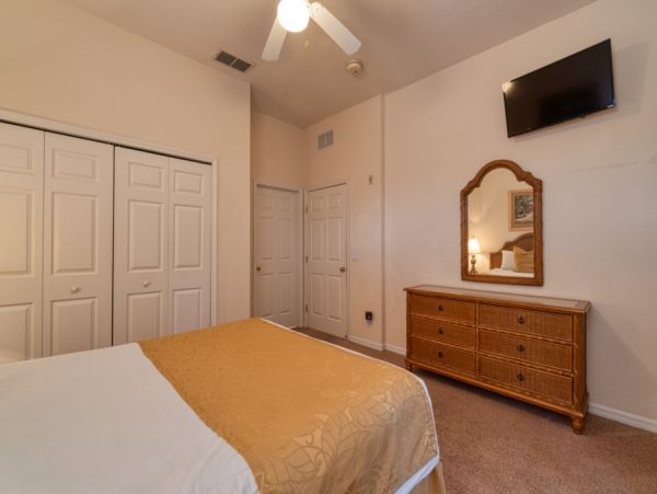 Orlando Condo 982218