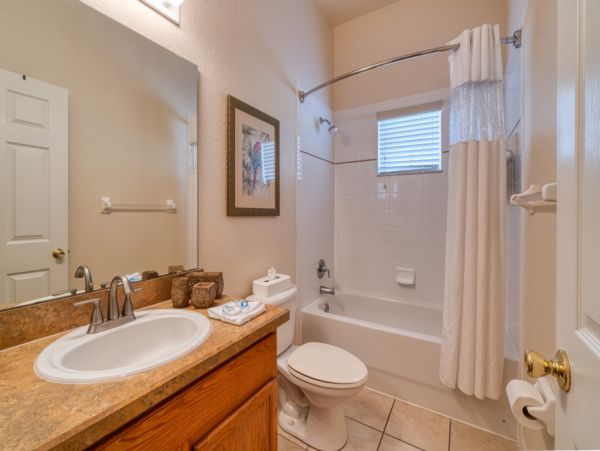 Orlando Condo 982218