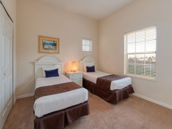 Orlando Condo 982218