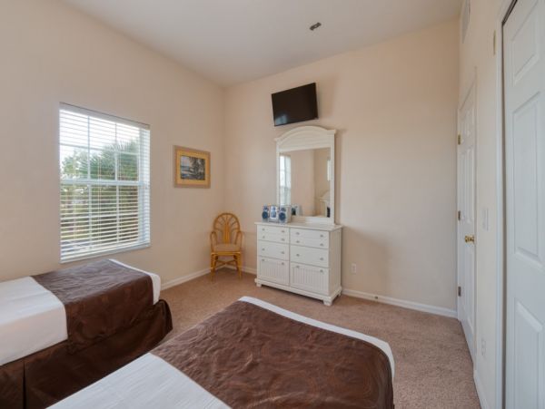 Orlando Condo 982218