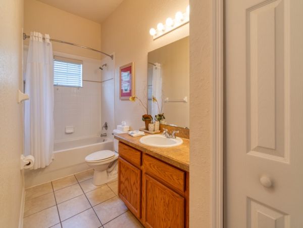 Orlando Condo 982218