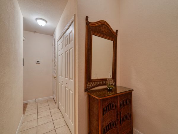 Orlando Condo 982218