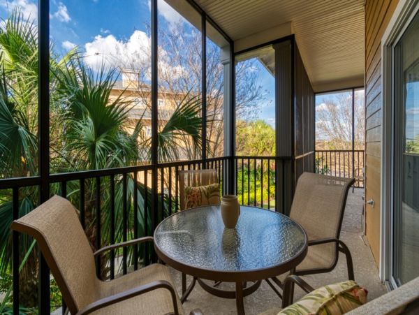 Orlando Condo 982218