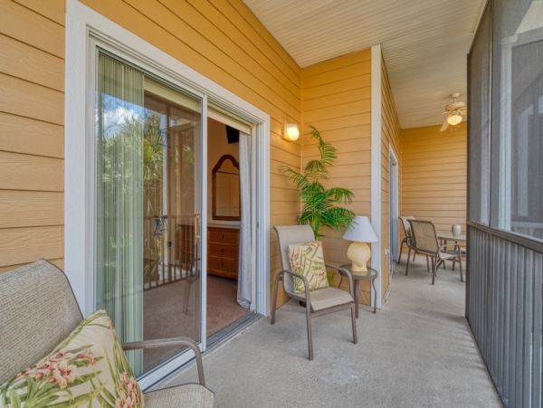 Orlando Condo 982218