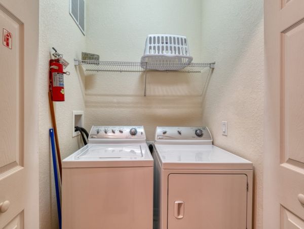Orlando Condo 982218