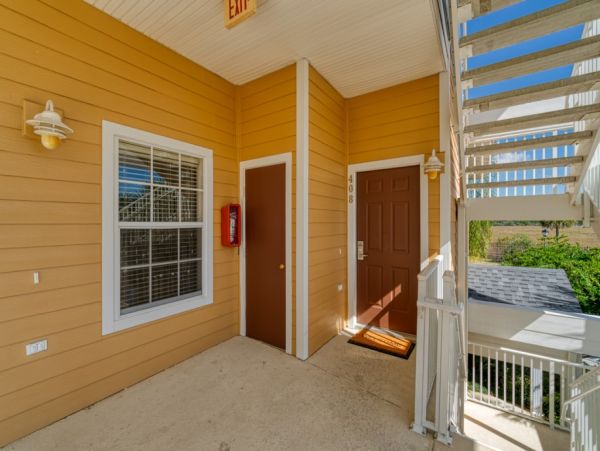 Orlando Condo 982218
