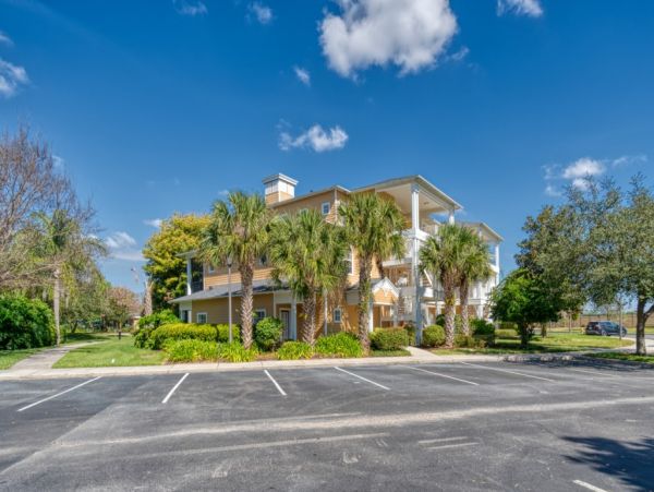 Orlando Condo 982218