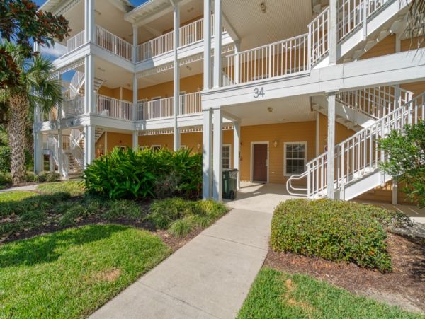 Orlando Condo 982218