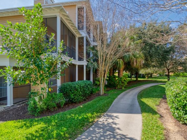 Orlando Condo 982218