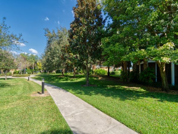 Orlando Condo 982218