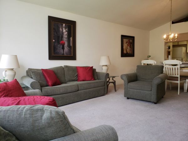 Orlando Condo 982224