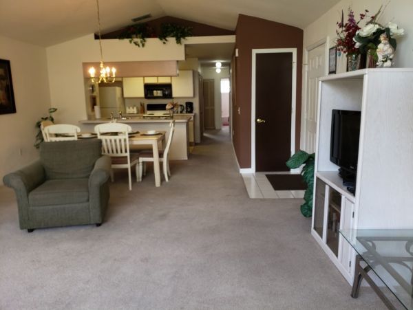 Orlando Condo 982224