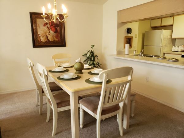 Orlando Condo 982224