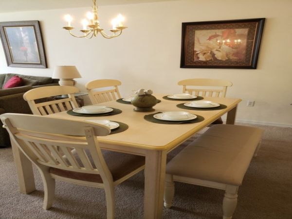 Orlando Condo 982224