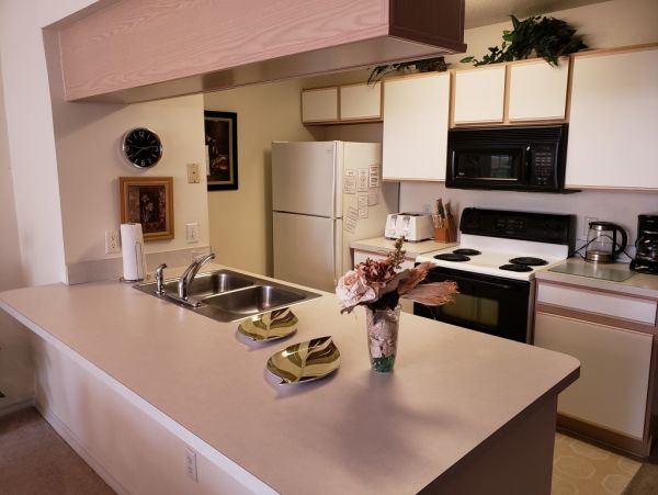 Orlando Condo 982224