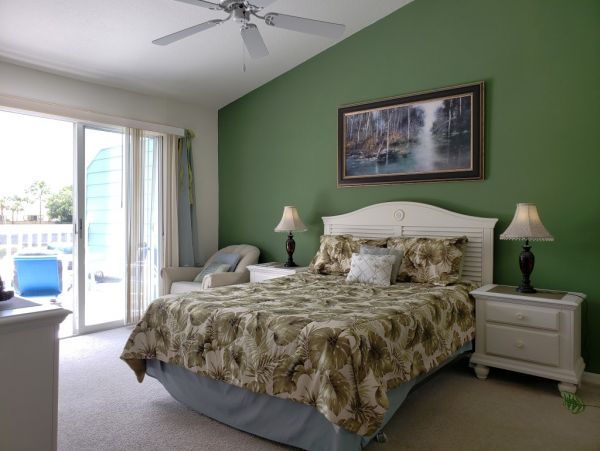 Orlando Condo 982224