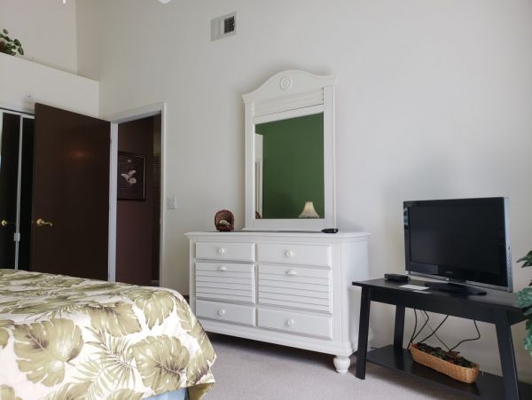 Orlando Condo 982224
