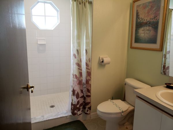 Orlando Condo 982224