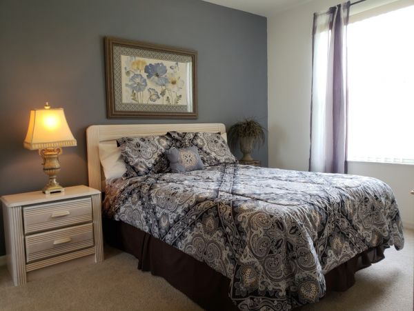Orlando Condo 982224