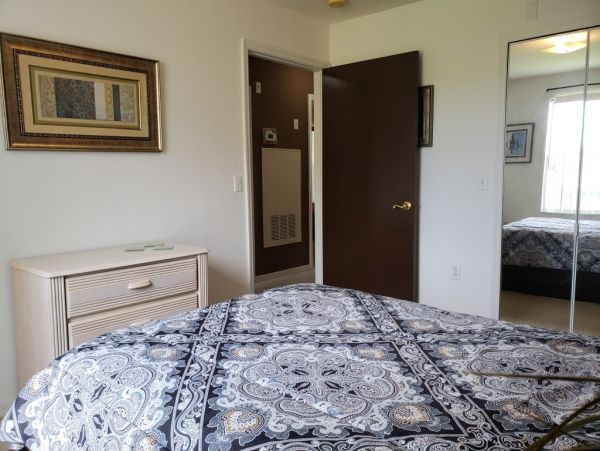 Orlando Condo 982224