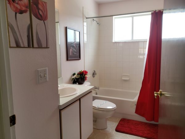 Orlando Condo 982224