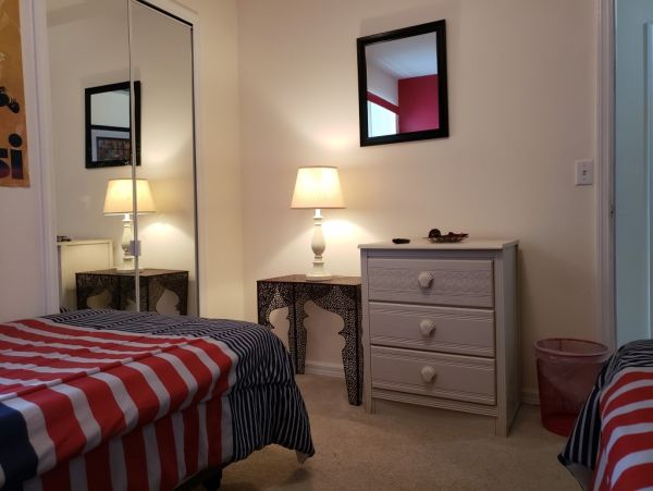 Orlando Condo 982224