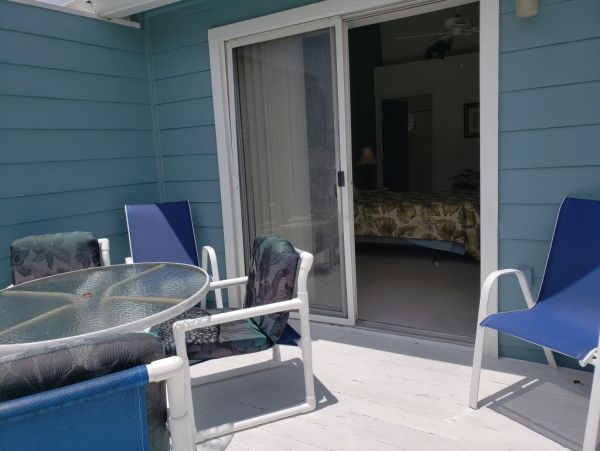 Orlando Condo 982224