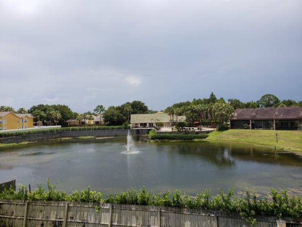 Orlando Condo 982224
