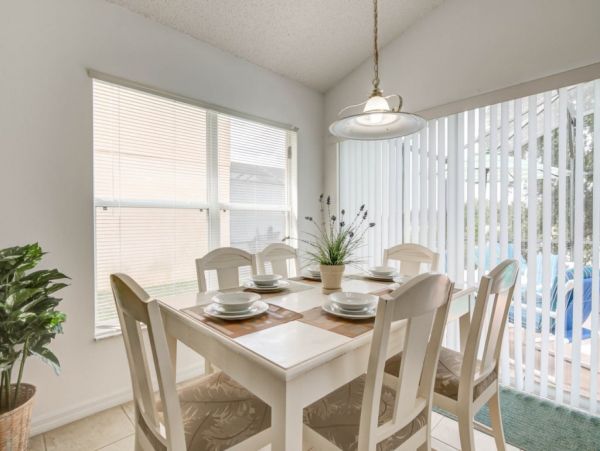 Orlando Home 982227