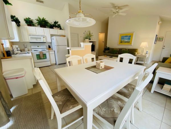 Orlando Home 982227