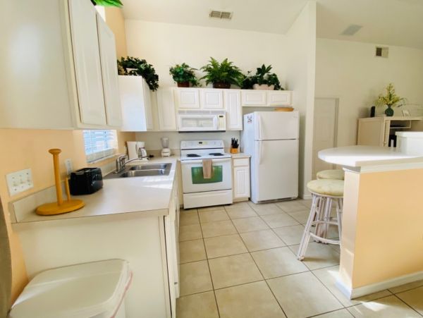 Orlando Home 982227